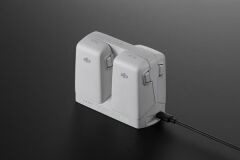 DJI Flip Paralel Charging Hub
