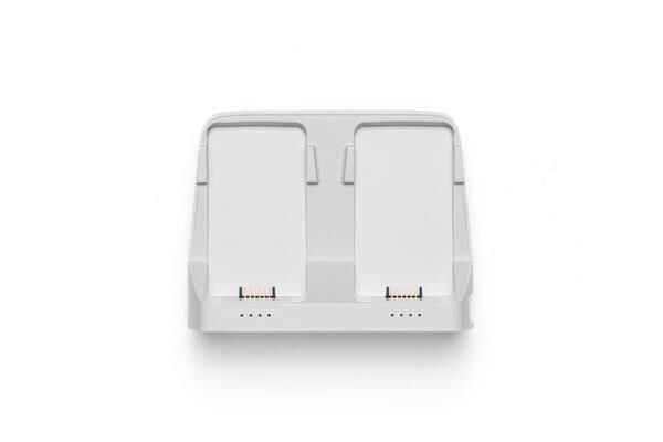 DJI Flip Paralel Charging Hub