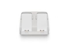 DJI Flip Paralel Charging Hub