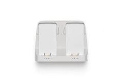 DJI Flip Paralel Charging Hub