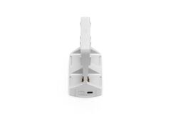 DJI Flip Paralel Charging Hub
