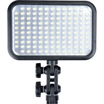 Godox Led 126 Video Işığı