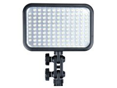 Godox Led 126 Video Işığı