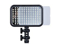 Godox Led 126 Video Işığı