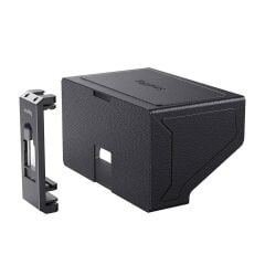 SmallRig VH2500  Pro Max Güneşlikli Telefon Tuttucu