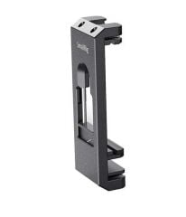 SmallRig VH2500  Pro Max Güneşlikli Telefon Tuttucu