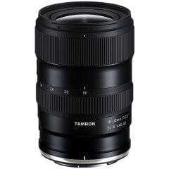 Tamron 16-30mm F/2.8 DI  III VXD G2 Nikon Z Mount Geniş Açı Zoom Lens(A064Z)