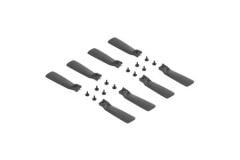 DJI Flip Pervane