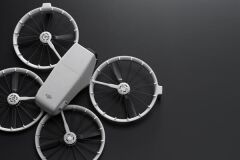 DJI Flip Pervane