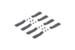 DJI Flip Pervane