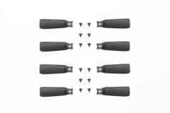 DJI Flip Pervane