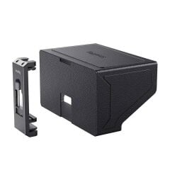 SmallRig VH2689 Pro Güneşlikli Telefon Tututcu