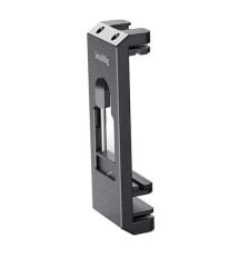 SmallRig VH2689 Pro Güneşlikli Telefon Tututcu