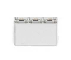DJI Neo Two-Way Charging Hub