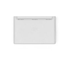 DJI Neo Two-Way Charging Hub