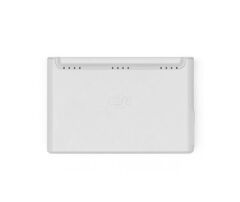 DJI Neo Two-Way Charging Hub