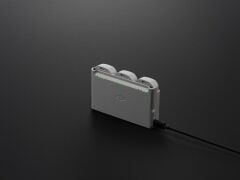 DJI Neo Two-Way Charging Hub