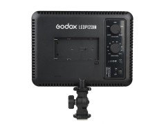 Godox LEDP120C Video Işığı