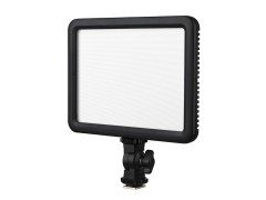 Godox LEDP120C Video Işığı