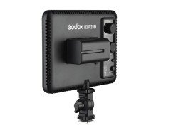 Godox LEDP120C Video Işığı