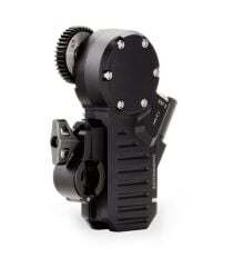 Tilta WLC-T03-M1 Nucleus-M Motor Kit