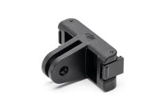 DJI Osmo Action Quick-Release Adapter Mount