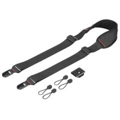 SmallRig PSC2428 Kamera Omuz Askısı