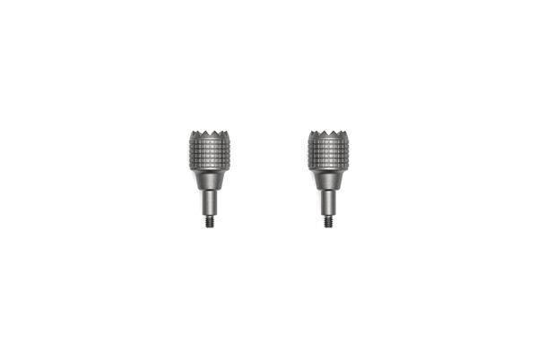 DJI Rc Pro Control Sticks