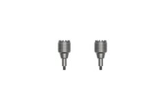 DJI Rc Pro Control Sticks