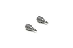 DJI Rc Pro Control Sticks