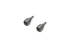 DJI Rc Pro Control Sticks