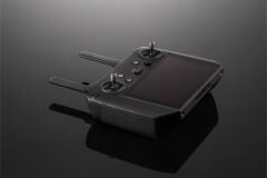 DJI Rc Pro Control Sticks