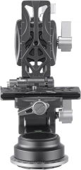 Benro GH2FL Katlanabilir Aluminyum Gimbal Başlık