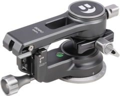 Benro GH2FL Katlanabilir Aluminyum Gimbal Başlık