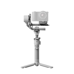 DJI Rs 4 Mini