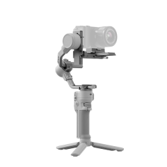 DJI Rs 4 Mini