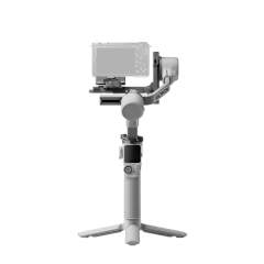 DJI Rs 4 Mini