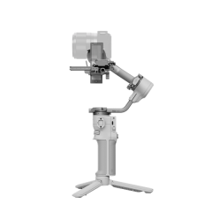 DJI Rs 4 Mini