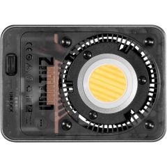 Zhiyun MOLUS X60 Bi-Color LED Işık (Pro Kit)