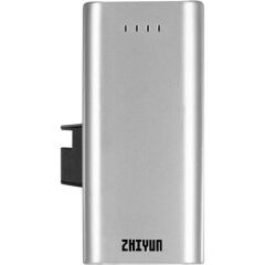 Zhiyun MOLUS X60 RGB LED Işık (Combo Kit)