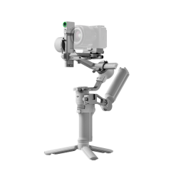 DJI Rs 4 Mini Combo