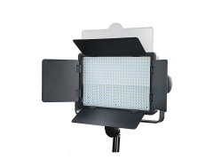 Godox LED500W Beyaz Video Işığı