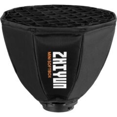 Zhiyun MOLUS X60 RGB LED Işık (Pro Kit)