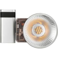 Zhiyun MOLUS X60 RGB LED Işık (Pro Kit)