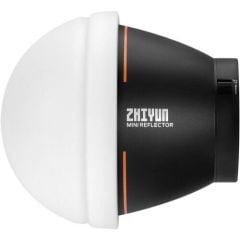 Zhiyun MOLUS X60 RGB LED Işık (Pro Kit)