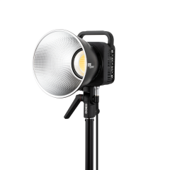 Zhiyun Molus G300 LED Monolight