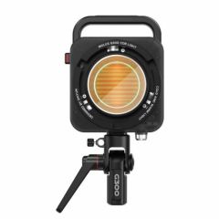 Zhiyun Molus G300 LED Monolight