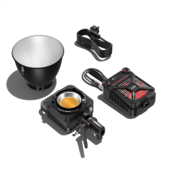Zhiyun Molus G300 LED Monolight