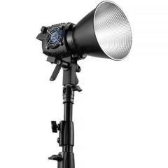 Zhiyun MOLUS B100 Bi-Color LED Monolight