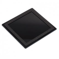 LEE Filters 100mm Little Stopper(6 Stop)ND Cam Filtre